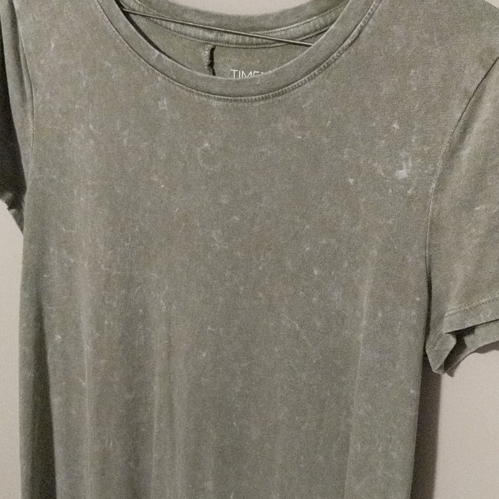 Dress bundle. - Picture 7 of 7
